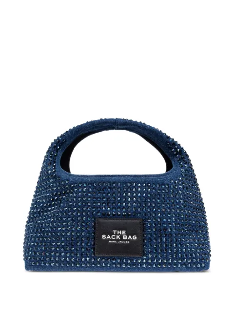 Marc Jacobs mini Sack tote bag