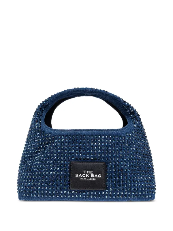 MARC BY MARC JACOBS♡ Marc Jacobs | Vinted