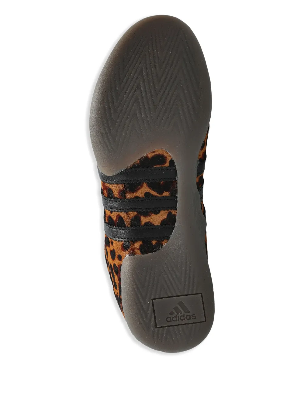 아디다스 태권도 메이 스니커즈 JS0298