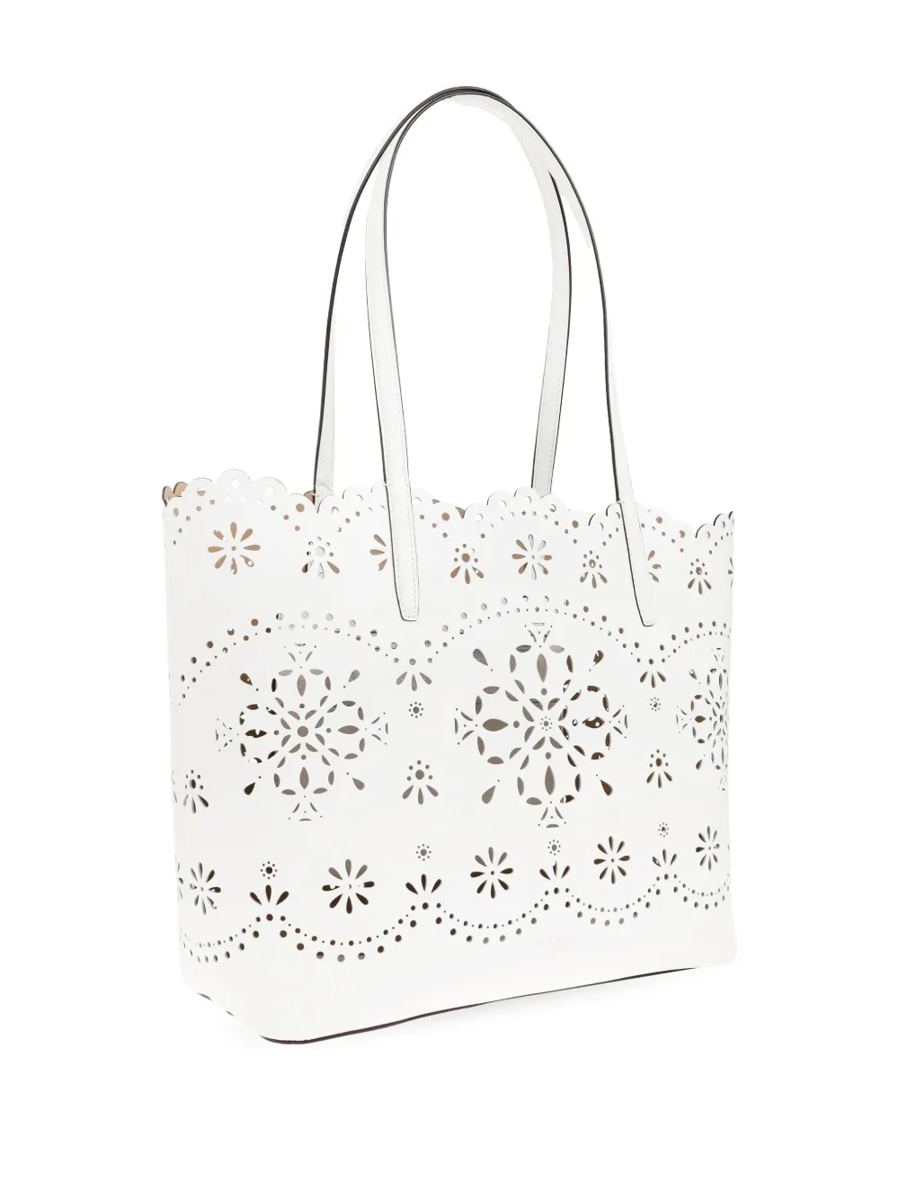 Shop Kate Spade Large Do It All Tote Bag