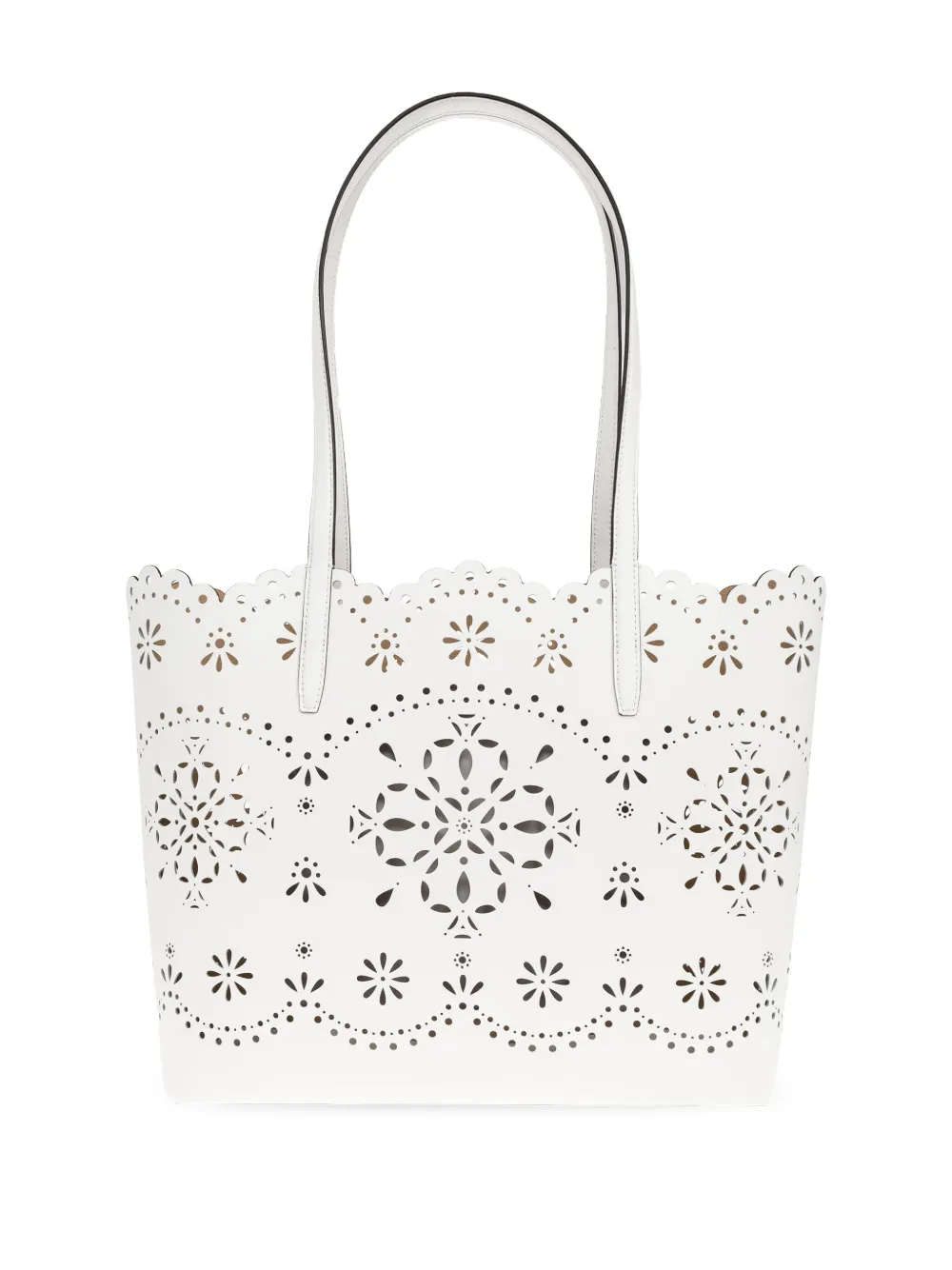 Shop Kate Spade Large Do It All Tote Bag