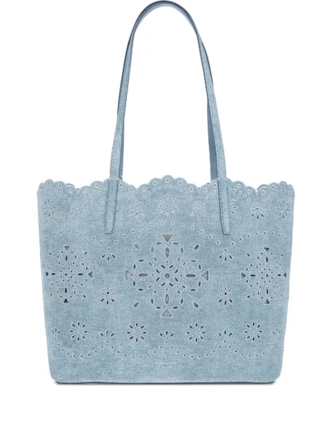 Kate Spade Grote Do It All shopper