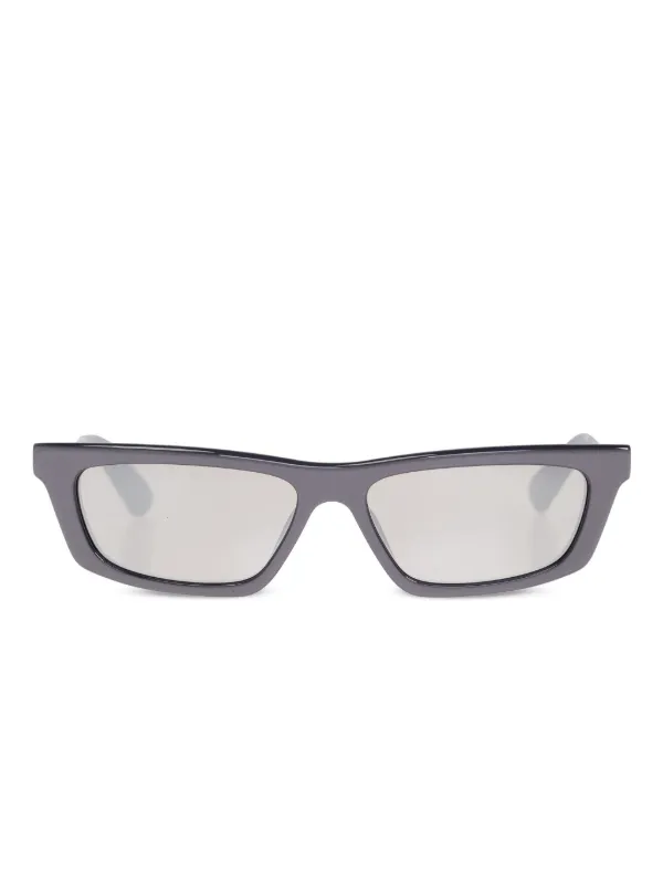 【送料&関税込】Jacquemus Square Frame Sunglasses Sunglasses 17493883_36347971_600.jpg
