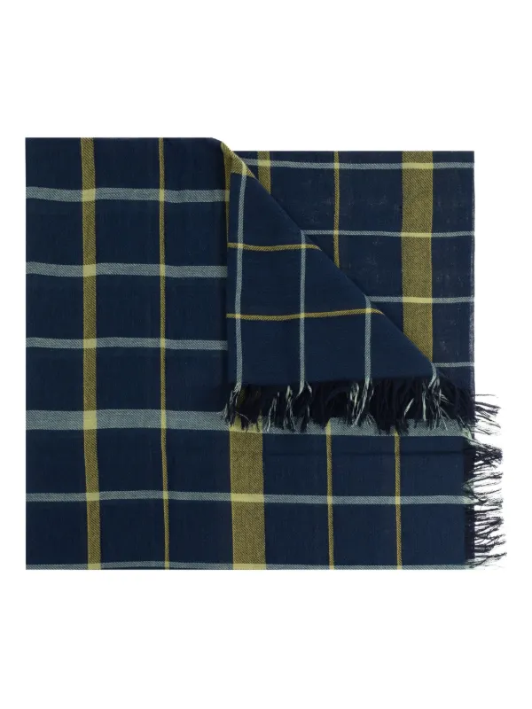 HOMME PLISSE ISSEY MIYAKEスカーフ 29890922_59002089_600.jpg
