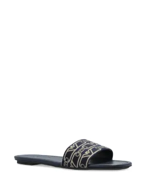 VIP【関税送料無料】希少 EMPORIO ARMANI SANDALS X4P124_XR340_K001_F_SS2025.jpg