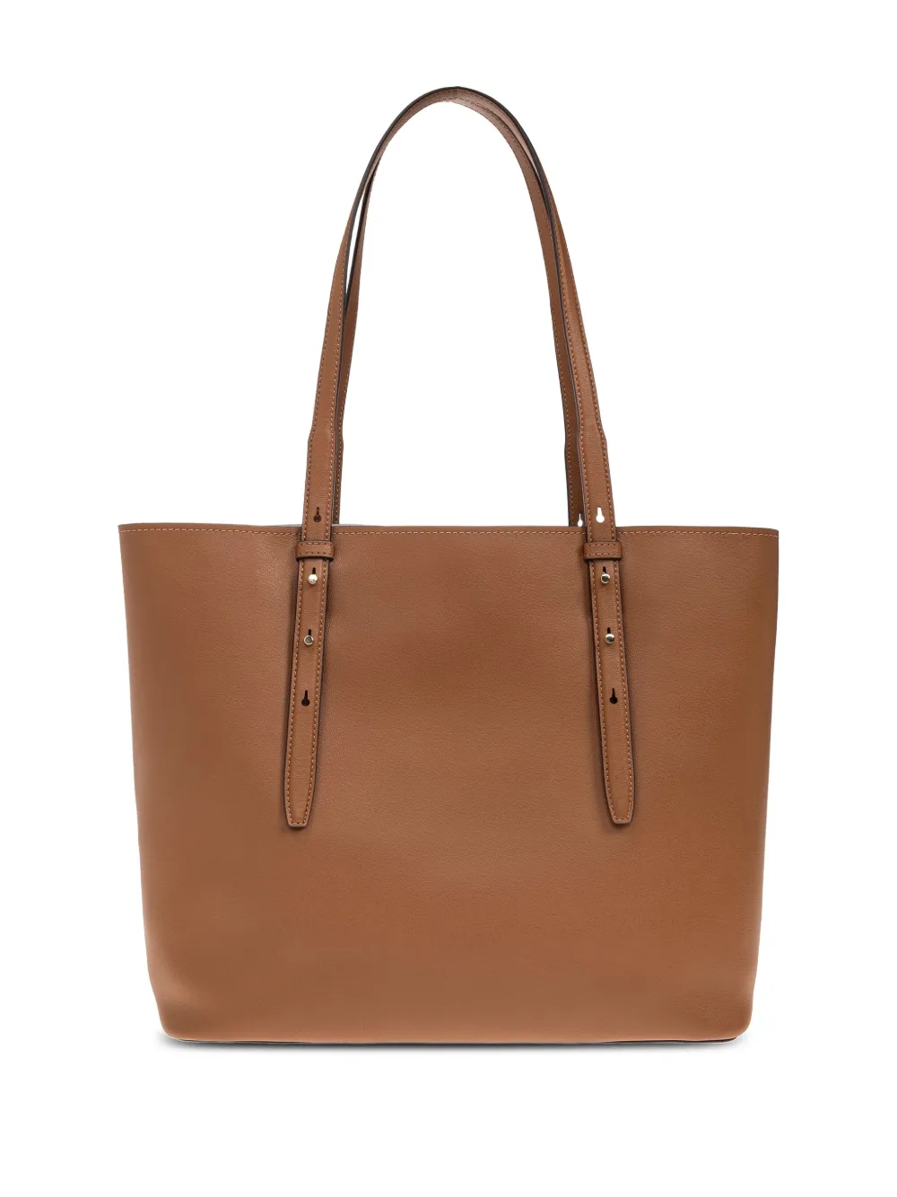 Shop Kate Spade Large Do It All Tote Bag
