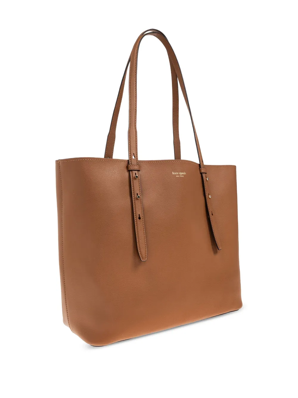 Shop Kate Spade Large Do It All Tote Bag