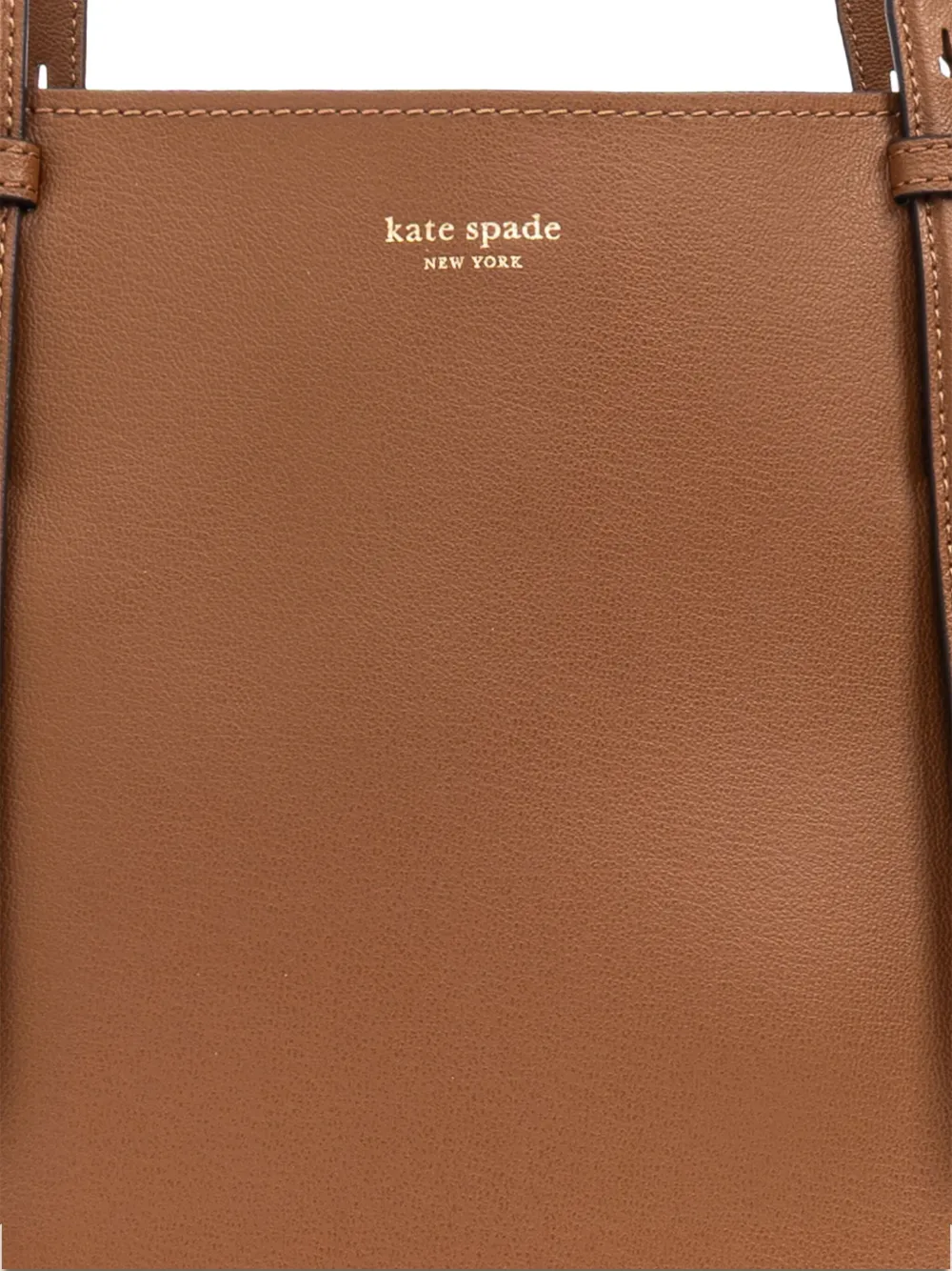 Shop Kate Spade Large Do It All Tote Bag
