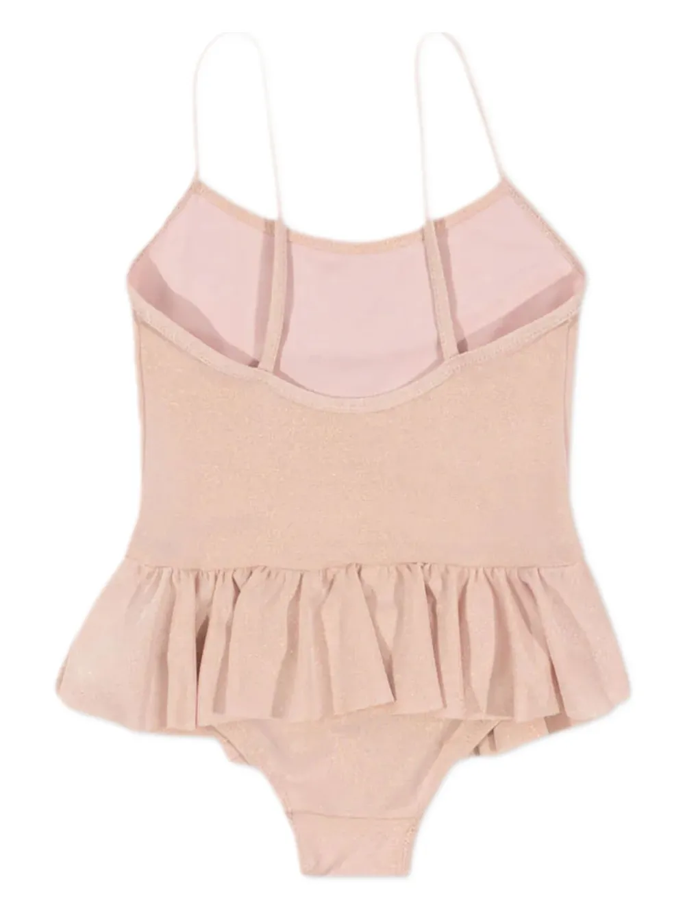 Konges Sløjd maillot de bain Jade | Maillots de bain | Image 2