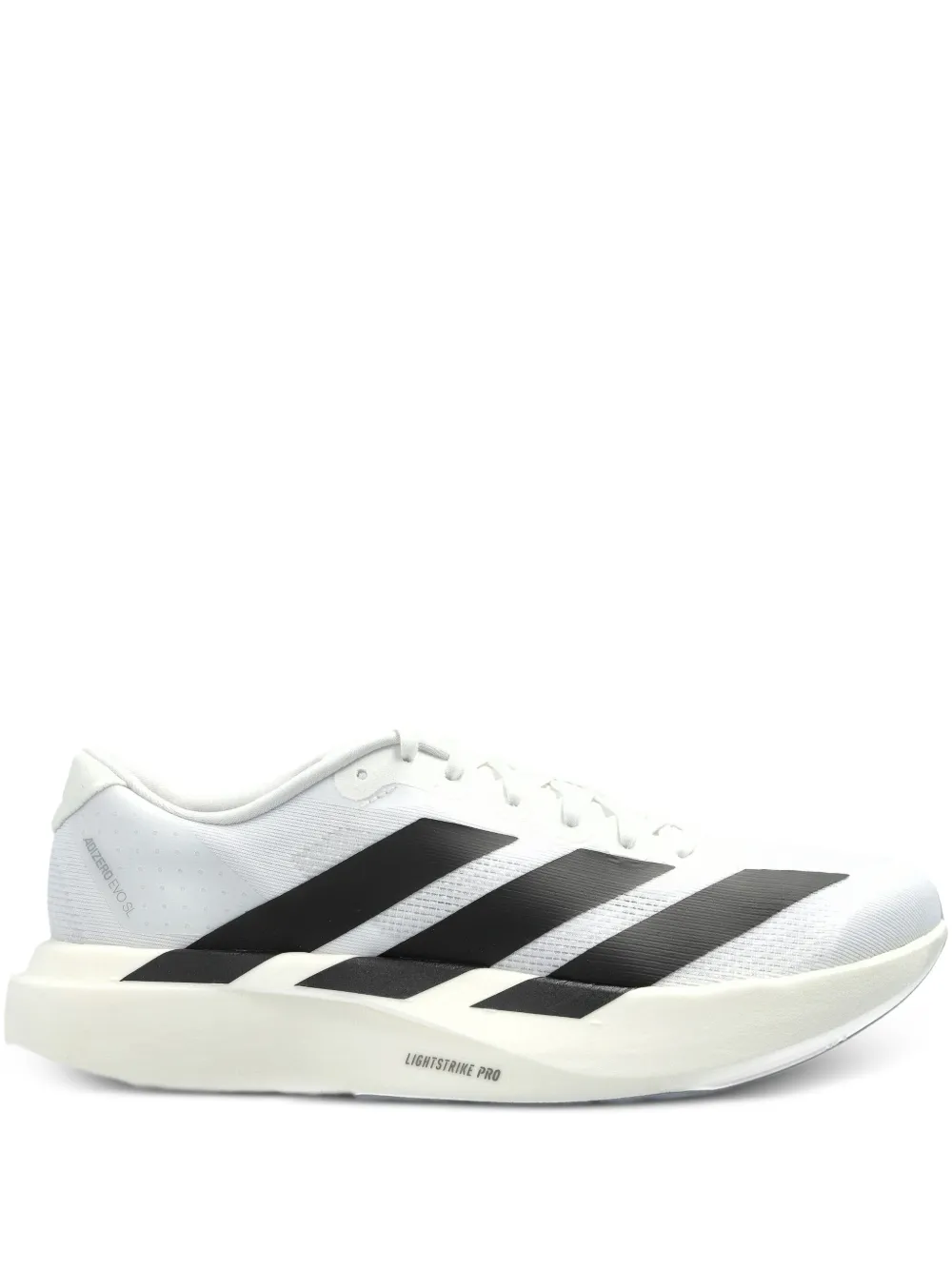 Adidas Taekwondo Mei sneakers Bruin