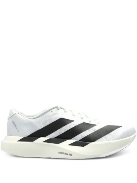 adidas Adizero EVO SL sneakers