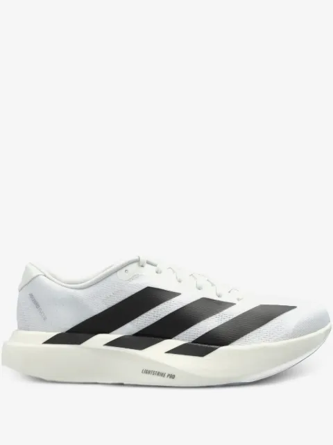 adidas Adizero Evo SL mesh sneakers