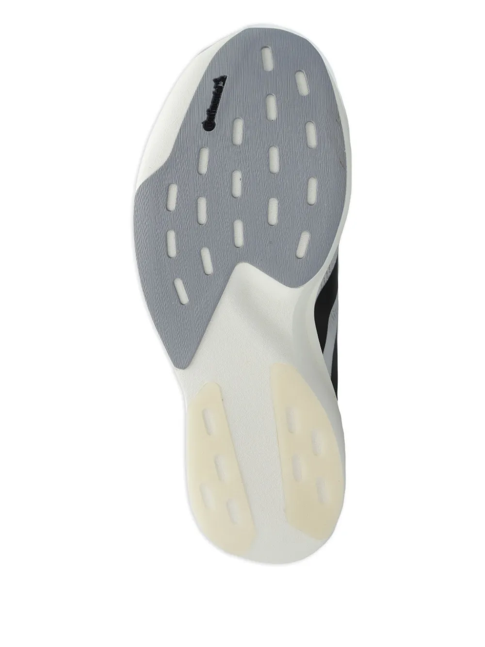 adidas Adizero EVO SL sneakers Wit