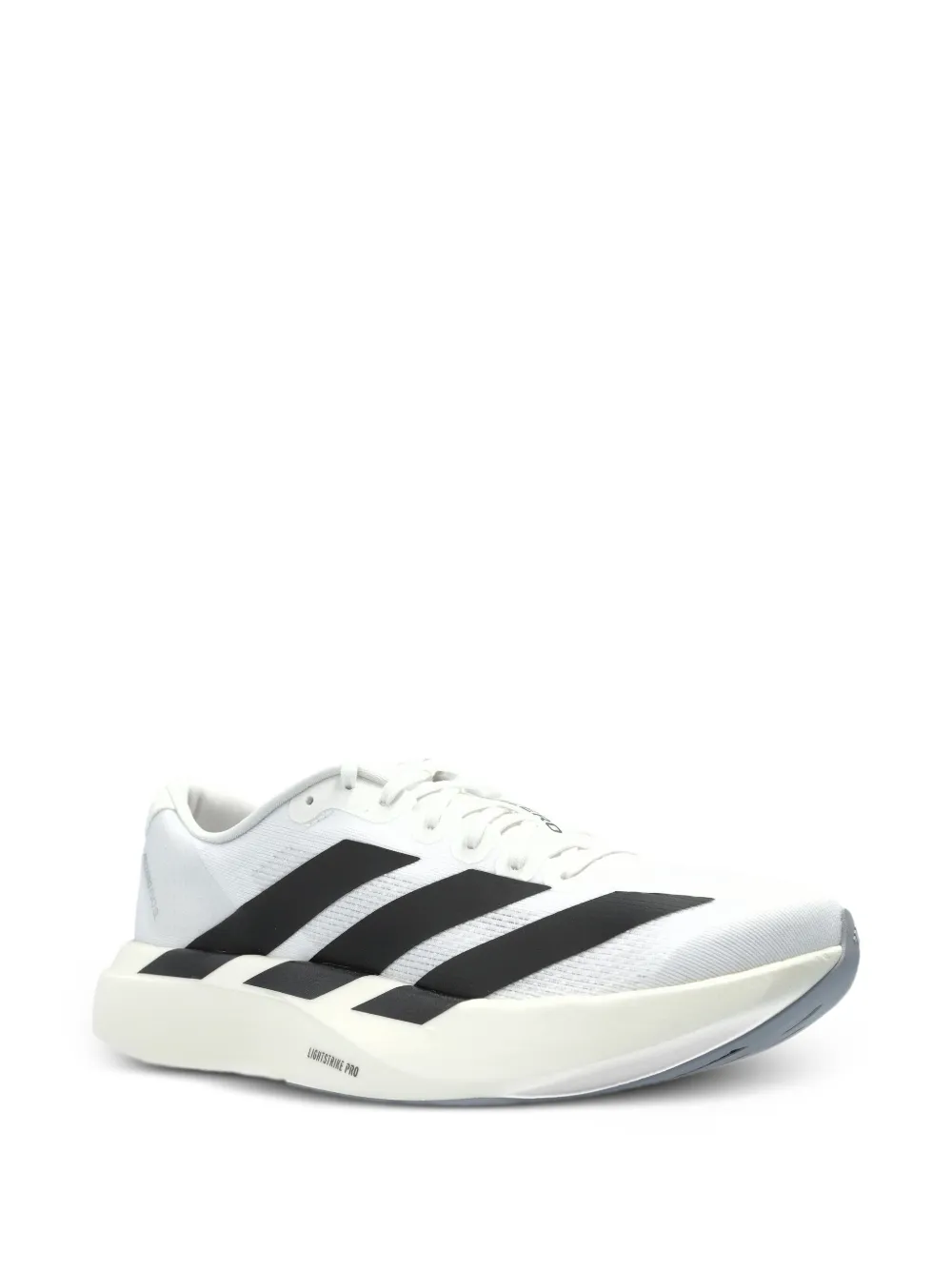 adidas Adizero EVO SL sneakers Wit