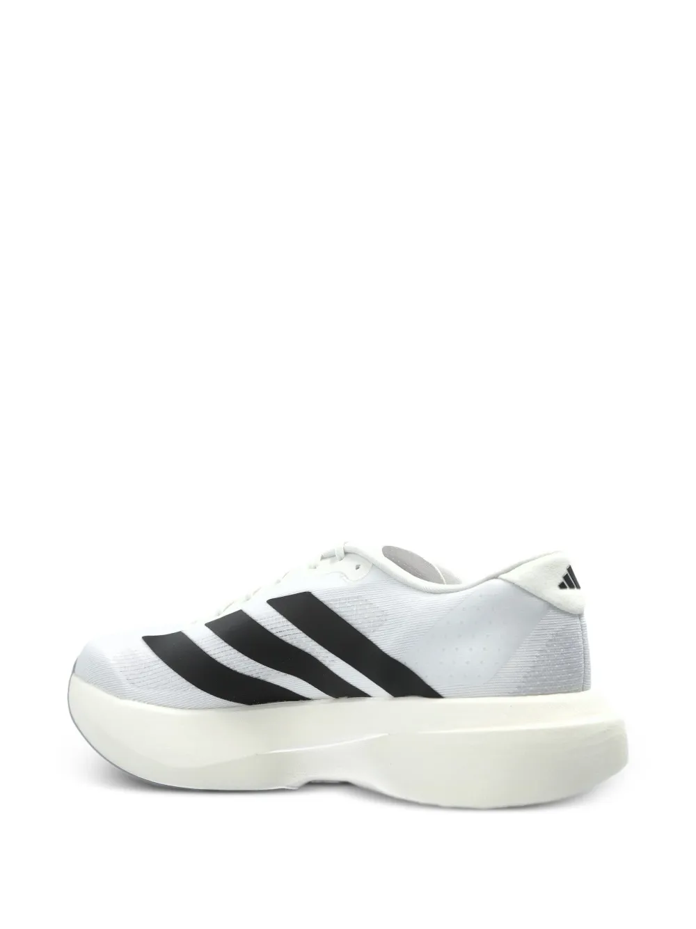 adidas Adizero EVO SL sneakers Wit