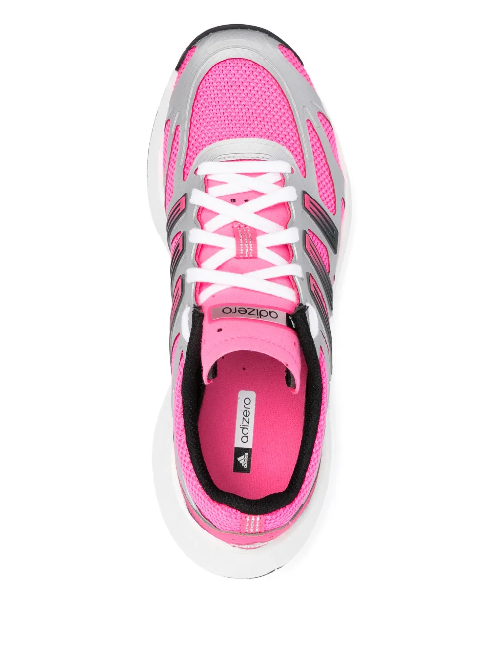 adidas Adizero Aruku sneakers Pink