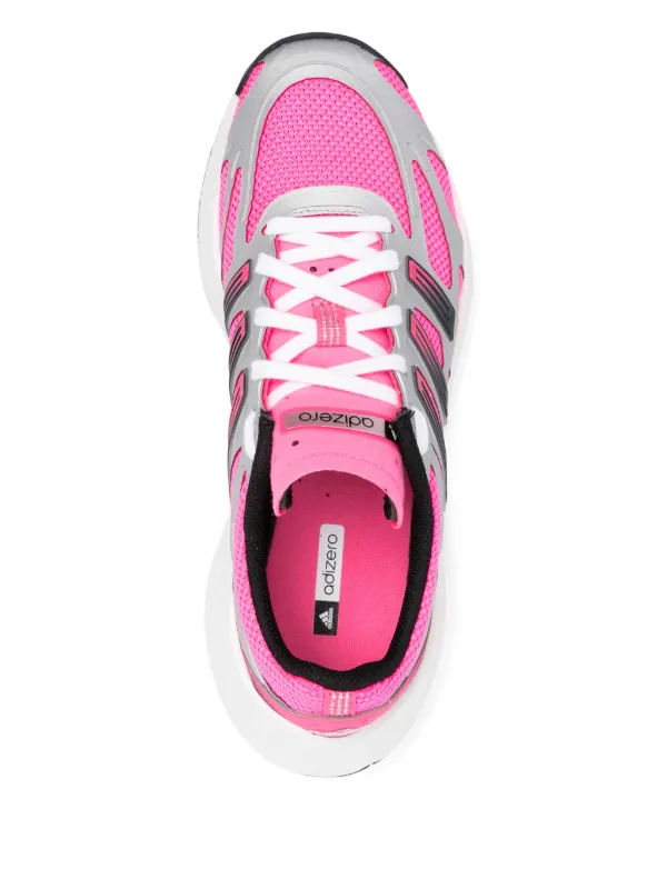 ayu（購入不可） adidas ZX 8000 “Hanami” Pack Celebrates Japan and Germany's