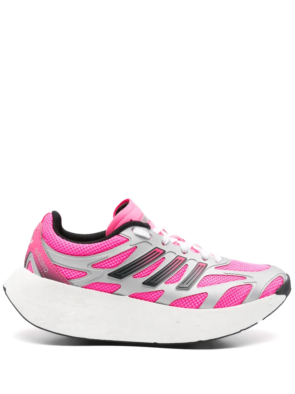 Adidas Adizero Aruku sneakers Pink