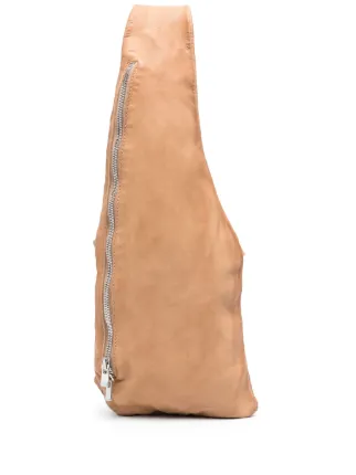 Guidi