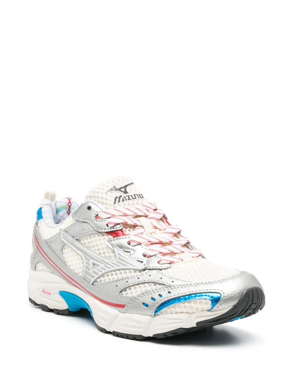 Mizuno MRX sneakers | Men | Image 2
