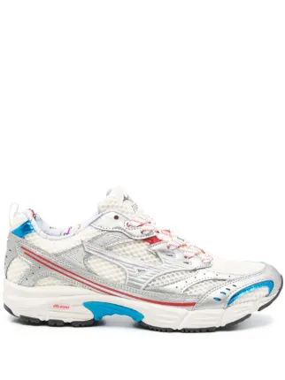 Mizuno