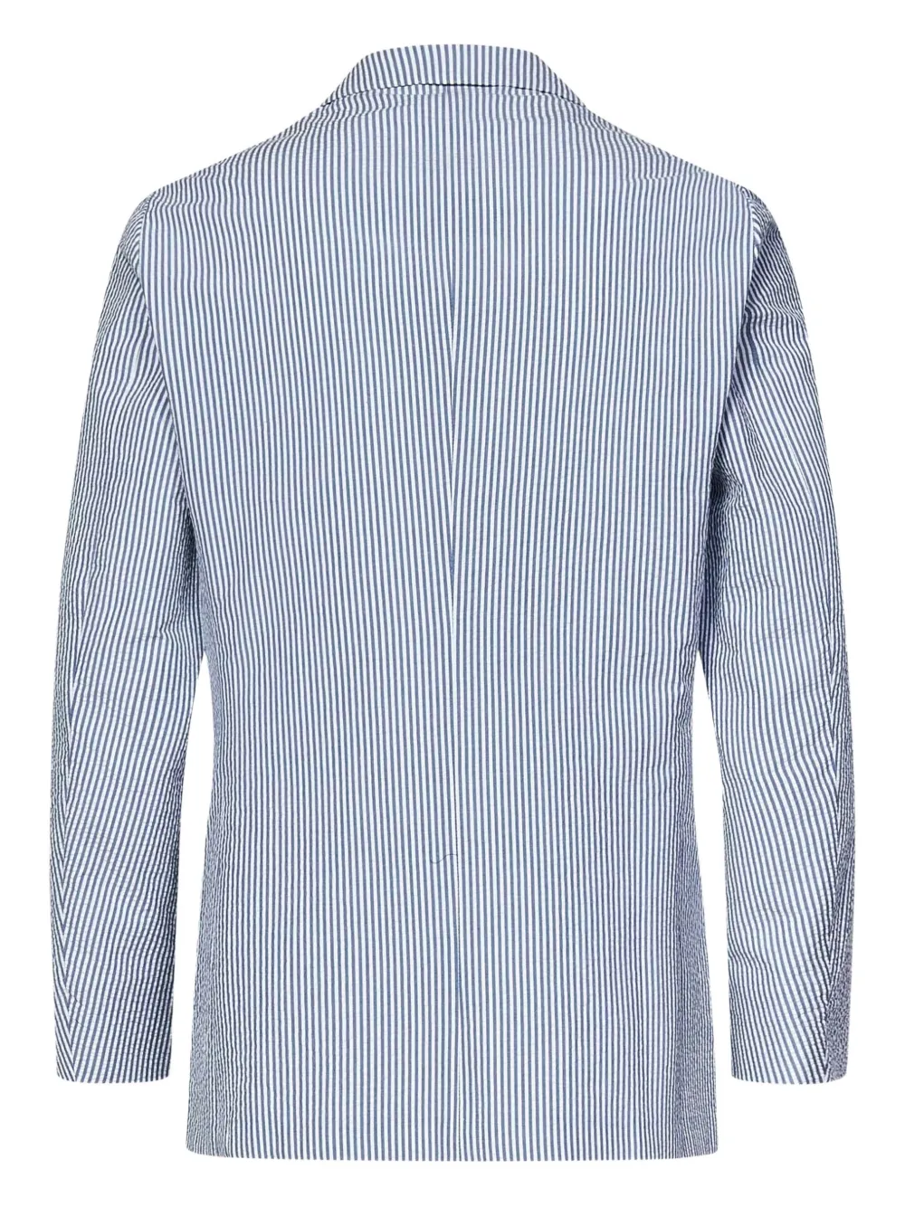 FRANZESE COLLECTION striped blazer | Blazers | Image 2