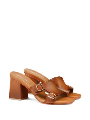 Santoni Sandals for Women | FARFETCH US