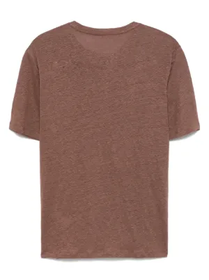 Men's Majestic Filatures T-Shirts Online – Farfetch