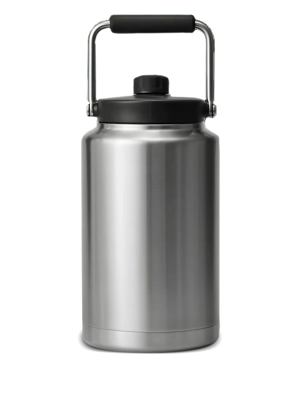 YETI metallic bottle | Tableware | Image 2