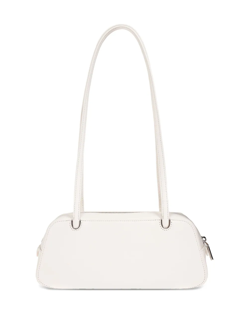 KATE SPADE GRACE SHOULDER BAG
