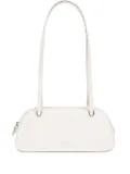 Kate Spade Grace shoulder bag - White