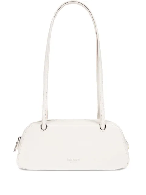 Kate Spade Grace shoulder bag