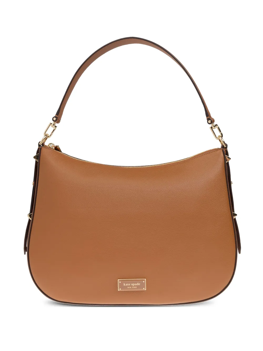 Kate Spade Liv grote shopper Bruin