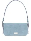 Kate Spade Liv tote bag - Blue