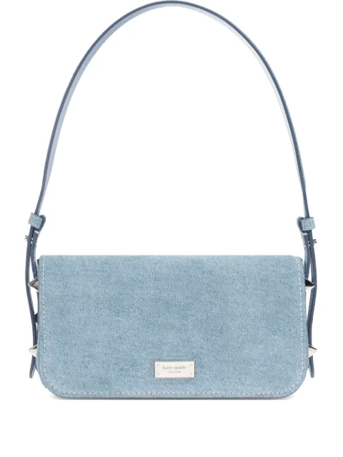 Kate Spade Liv tote bag