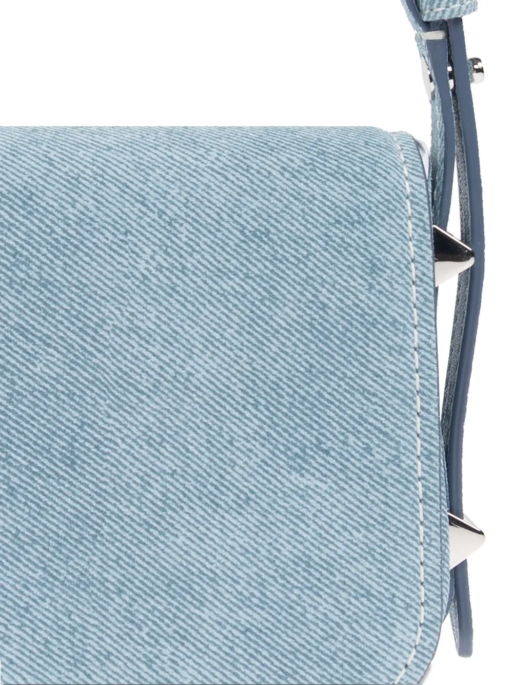 Kate Spade Liv shopper Blauw