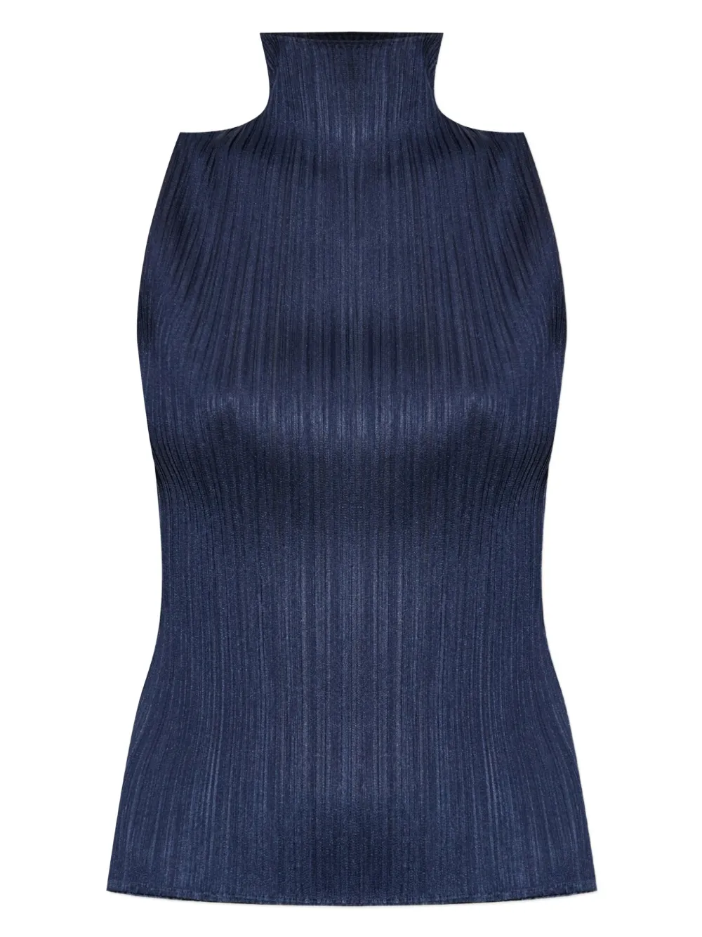 PLEATS PLEASE ISSEY MIYAKE - イッセイミヤケ PLEATS PLEASE