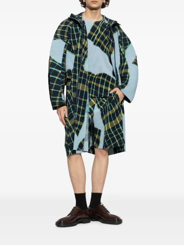 MONTHLY COLORS : JULY – isseymiyake.com