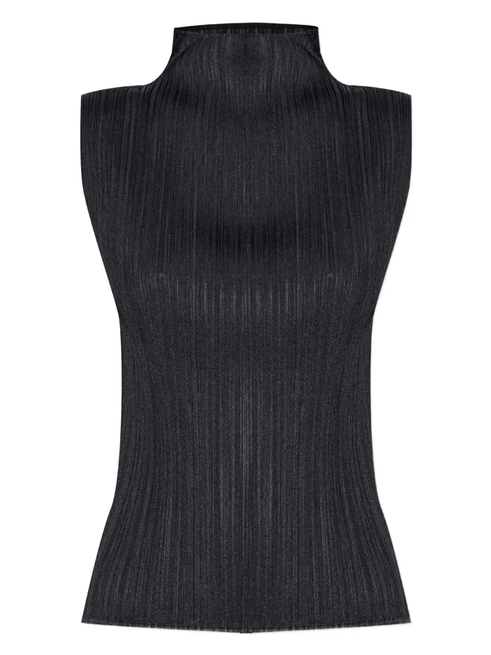 楽天市場】pleats pleaseの通販 楽天市場】pleats pleaseの通販