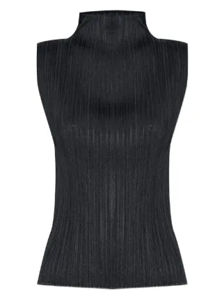 Pleats Please Issey Miyake