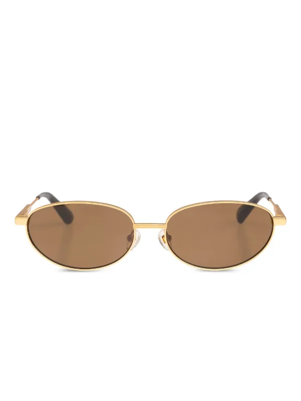 JACQUEMUS サングラス 29891559_59002599_600.jpg