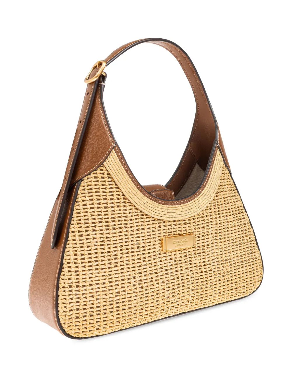 Shop Kate Spade Small Noveau Tote Bag