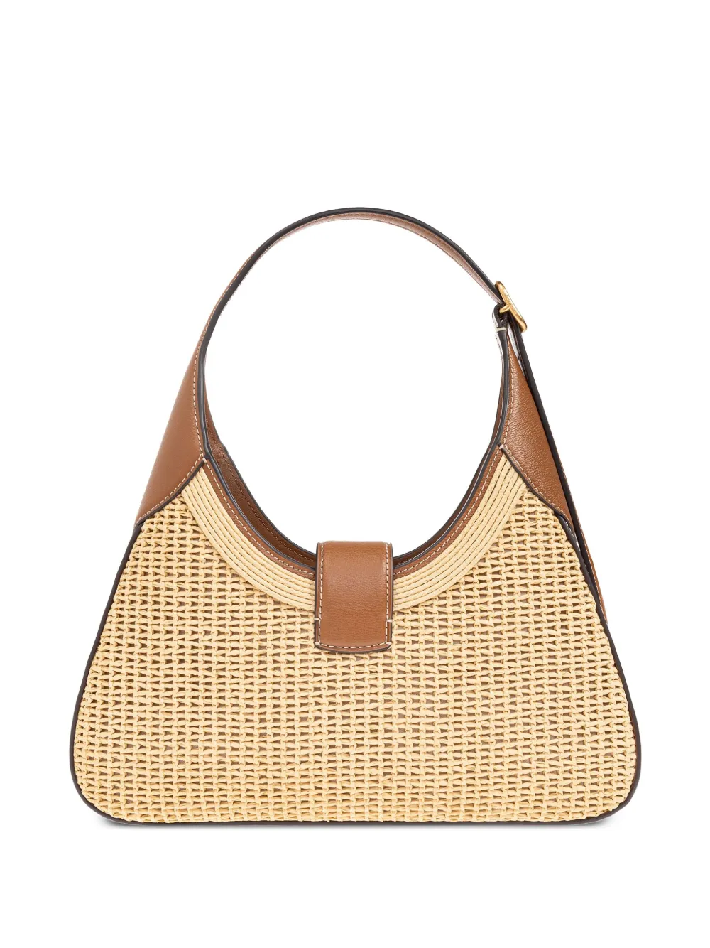 Shop Kate Spade Small Noveau Tote Bag