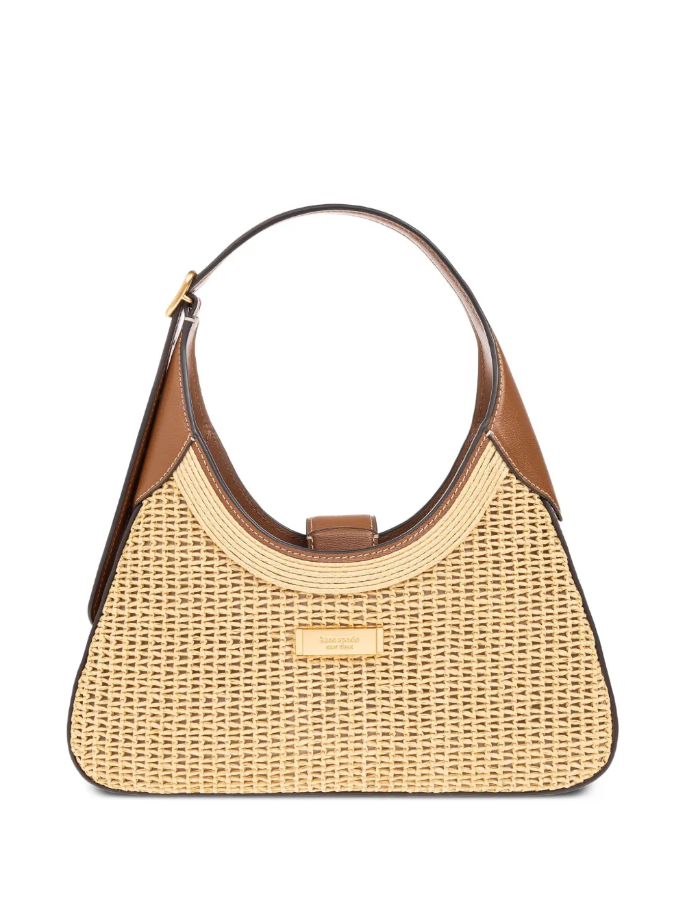 Kate Spade Kleine Noveau shopper Beige