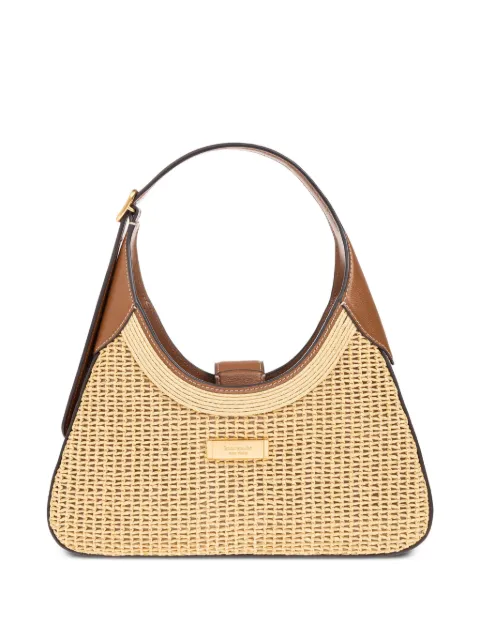 Kate Spade small Noveau tote bag