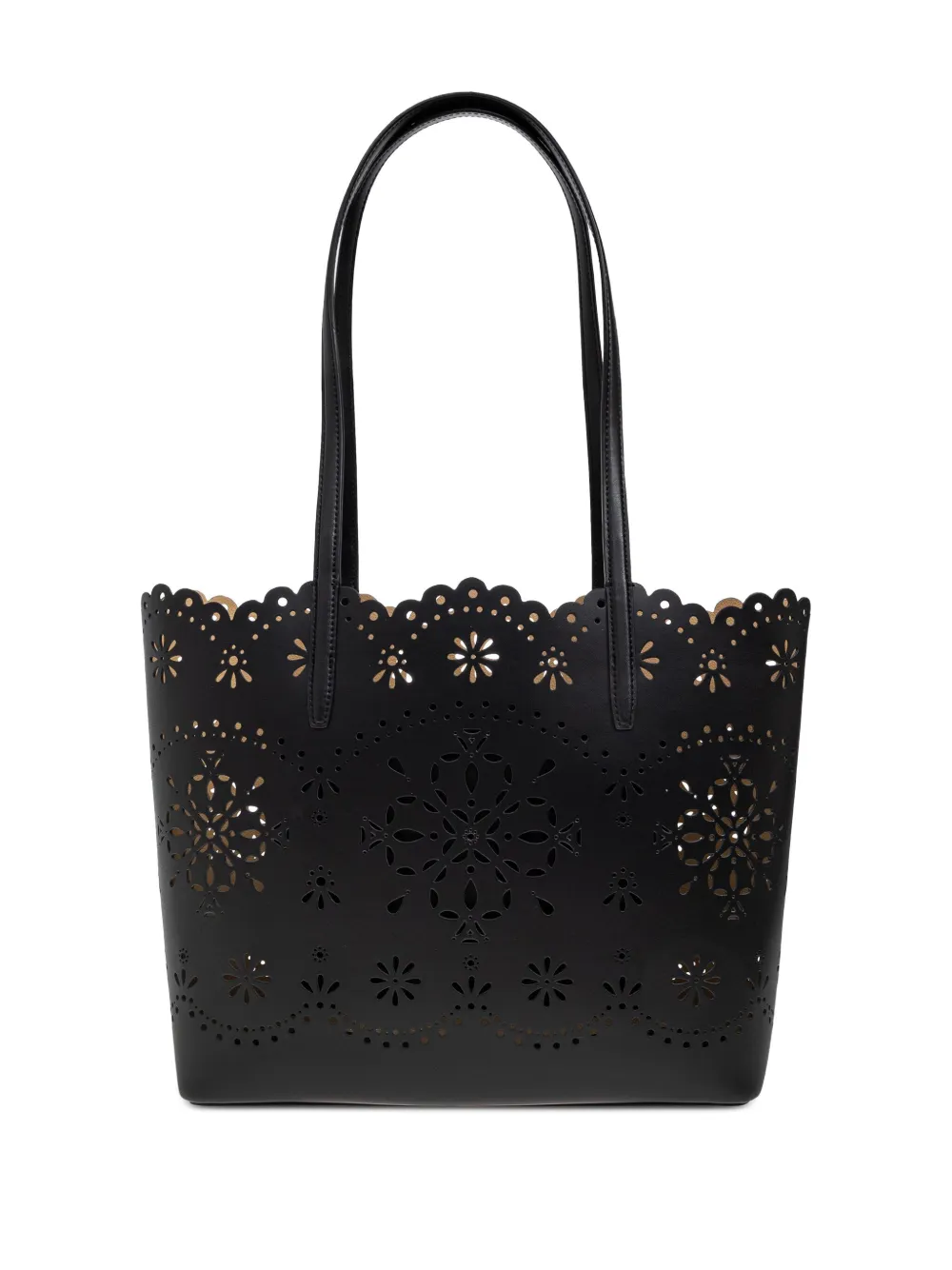 Kate Spade Large Do It All Tote Bag