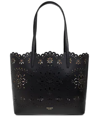 Kate Spade