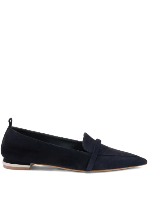 Malone Souliers Dora loafers 