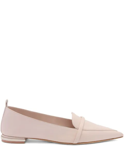 Malone Souliers Dora loafers 