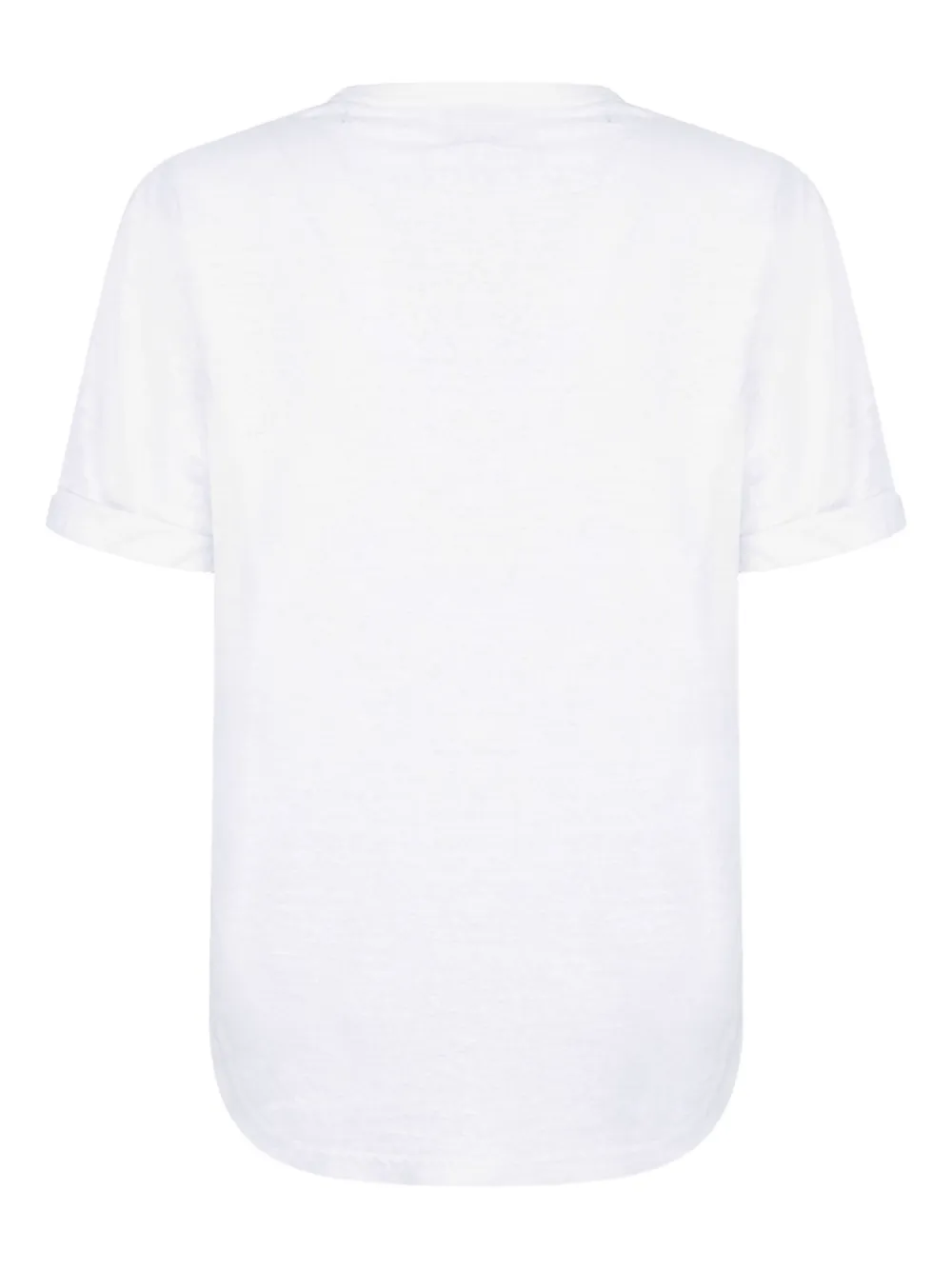MARANT ÉTOILE playera Koldi | Playeras y jerséis | Image 2